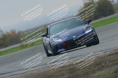 media/Dec-13-2025-OnGrid (Sat) [[98be3c0626]]/Group 5 Red/Sunset S4/